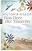 Cover zum Buch Das Herz der Tänzerin