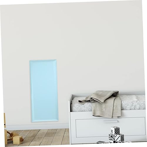 Miniatura 5 de Alasum 8 calcomanías de pared anticolisión para bebés, calcomanías de pared anticolisión, cojín de pared, almohadillas de cojín para niños,