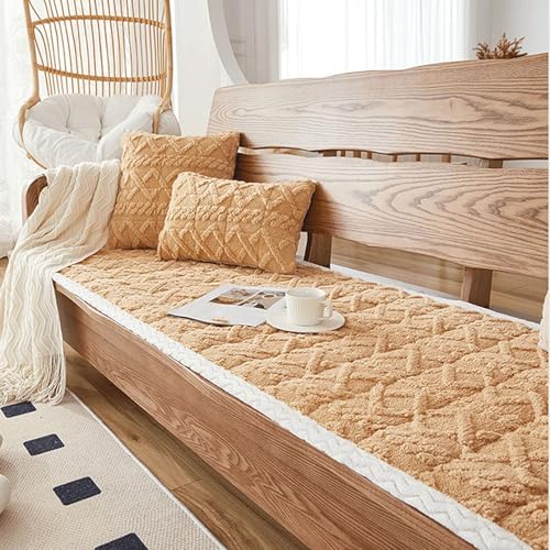 [DLAWF] \t@[pbh l| zc 3l| 2l| zc NbV 􂦂 邾 }`Jo[ zc ~ k Vv 55*100cm K I[V[Y V[gNbV J[7 `FANbV Pi