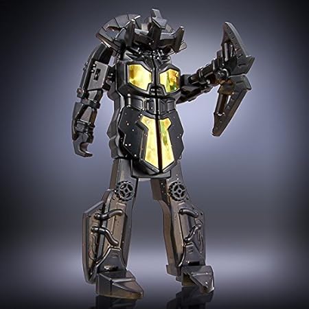 Amazon 言獣覚醒ワーディアン 第5章 ディメンションノヴァ 75 ダークオービットオーディンワーディアン 単品 通販