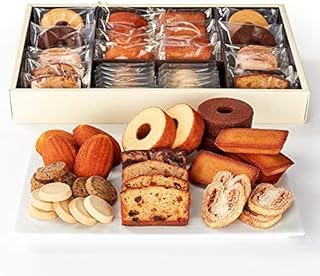 Amazon Co Jp 明日届く プレゼント