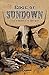 Edge of Sundown (Call of Cthulhu Fiction)