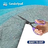 Comfortpool B0F7RQRZQF lato 4