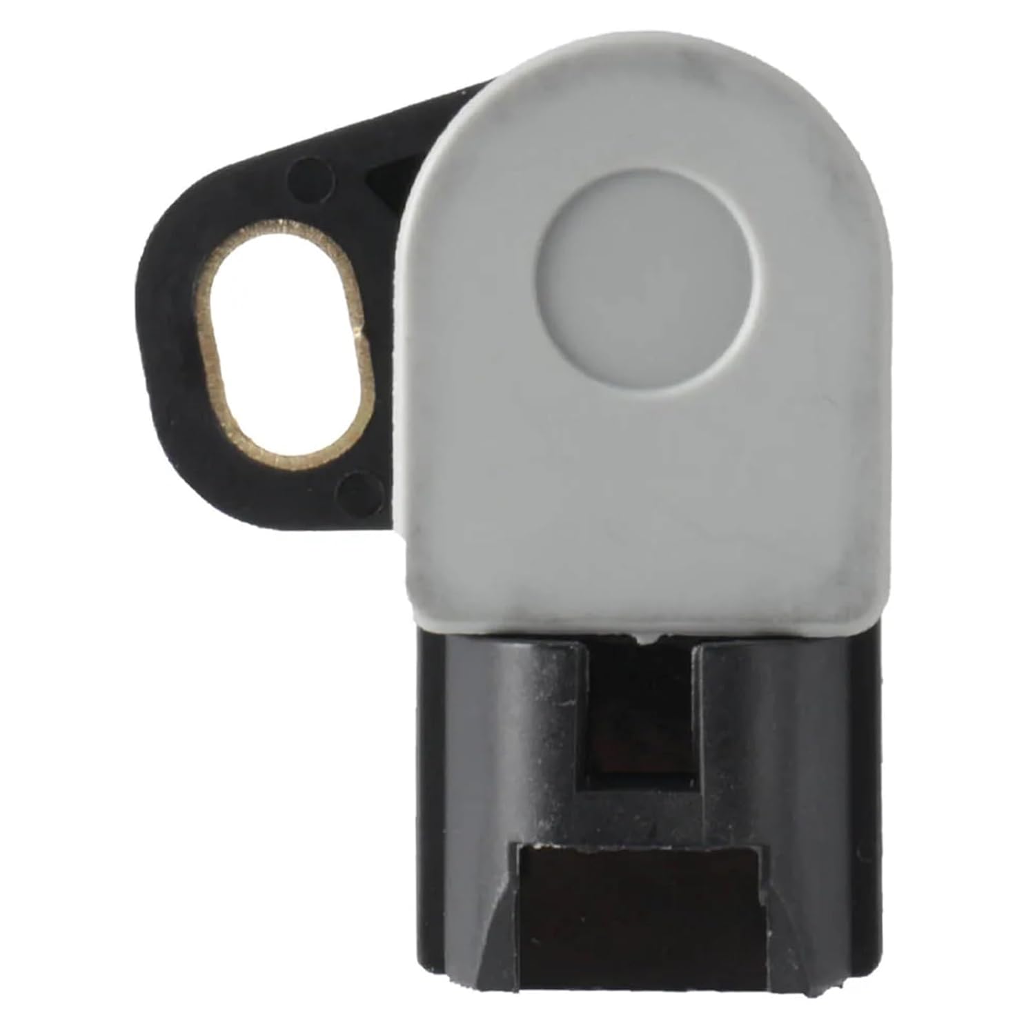 TPS KF-26090 OE 1S7-H5885-00 Motorcycle Throttle Position Sensor Equipment for LC135 V2-V7 Motorbike Accessory