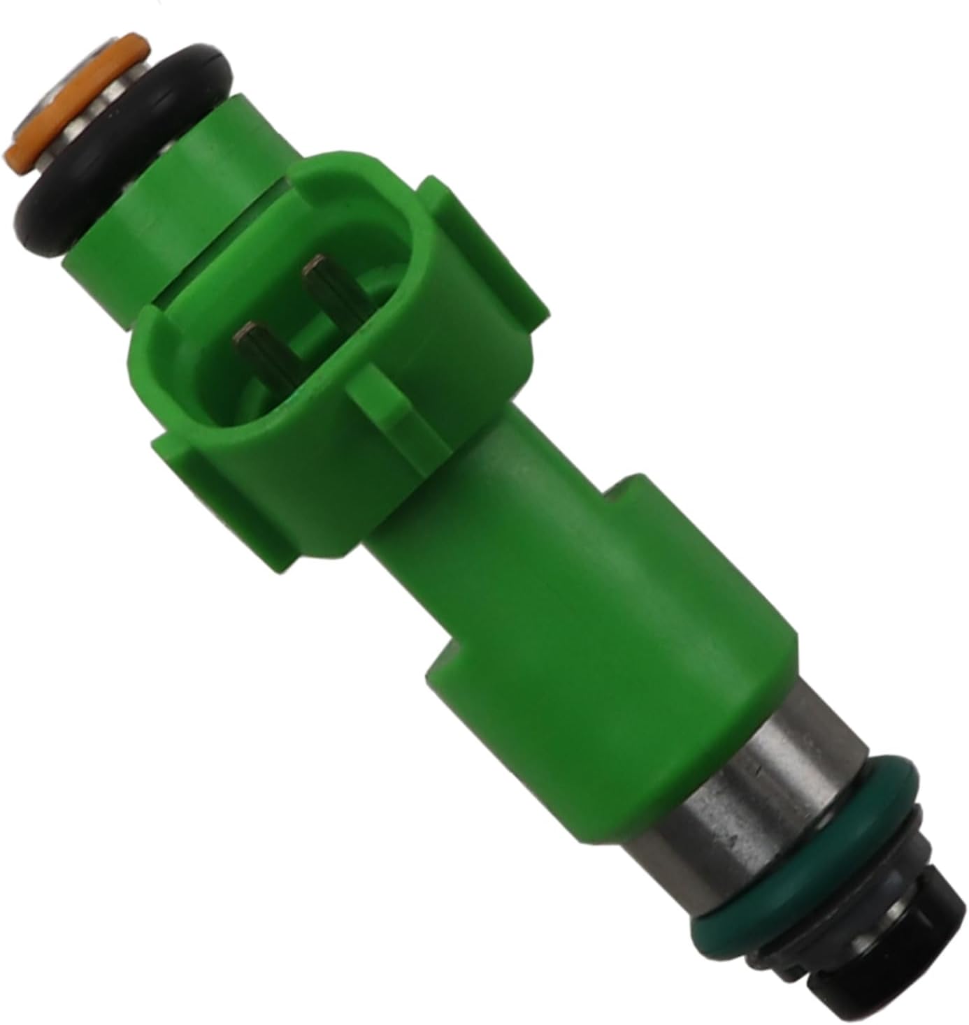 Beck/Arnley 158-1553 New Fuel Injector