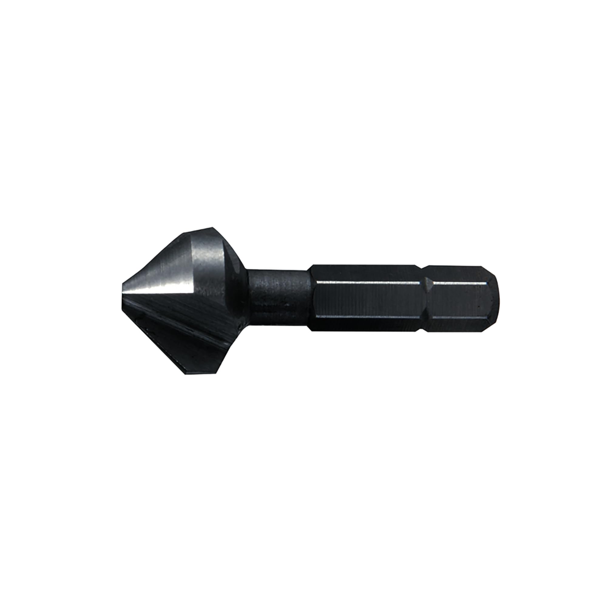 Makita Multi-Colour D-37340 Countersink Bit