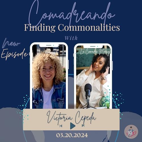 FINDING COMMONALITIES