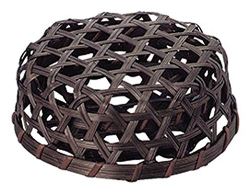 ���ǂ�Y��(Tidorisangyou) �o�X�P�b�g �u���b�N 11X11Xh4cm �|�o�X�P�b�g 28-12
