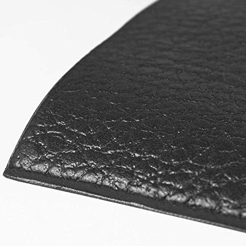 KOMODO Exercise Bike FLOOR MAT Gym Machine Treadmill & Bicycle Turbo Trainer Equipment Protector