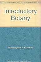 Introductory Botany Laboratory Manual 075750521X Book Cover
