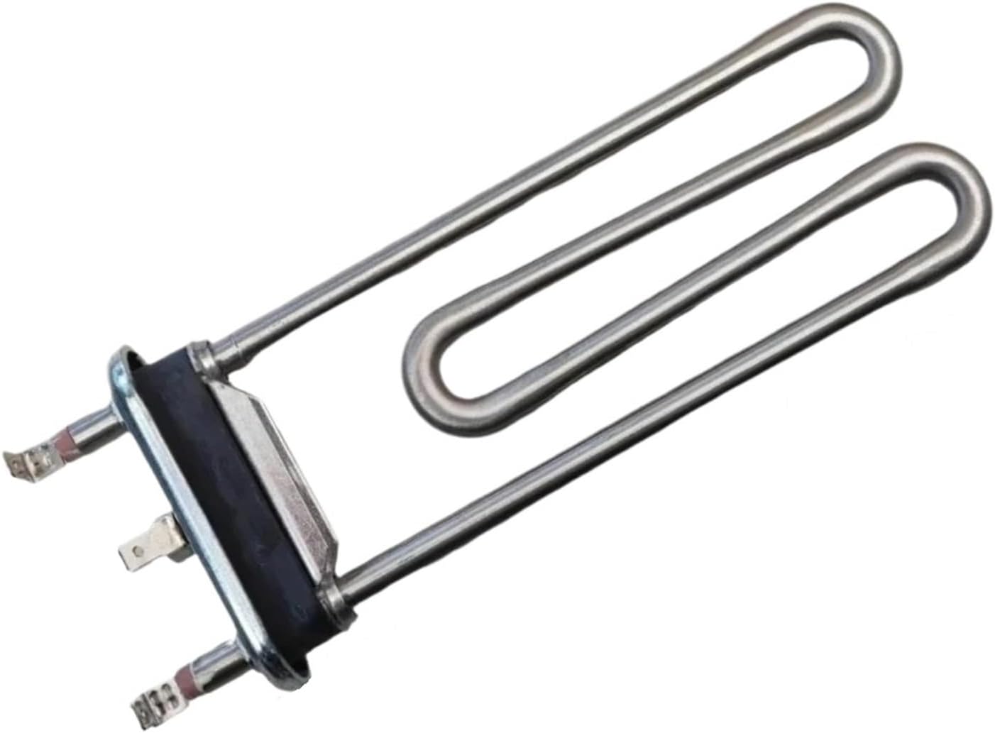 2000W Heating Tube，Compatible For Samsung，for DC47-00033B(A)，Washing Machine Heater Wire Washer Replacement Parts