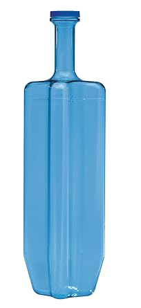 Rapi-Kool Chiller 128 Oz