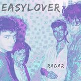 ou trouver orbeck de vinheim  Orbecs