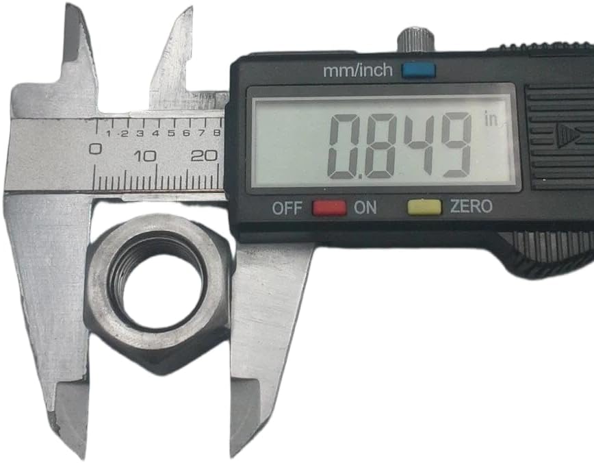 EQ-13-REBUILD-LN-KIT Pair of Equalizers fits for 2" Wide Slipper Spring 13" Long 7/8" Center Hole - Trailer Equalizers Replacement - Fits for Springs with 9/16" Diameter Eye