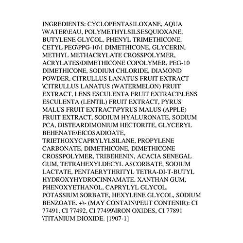 LORAC, PRO Concealer, Correttore Liquido