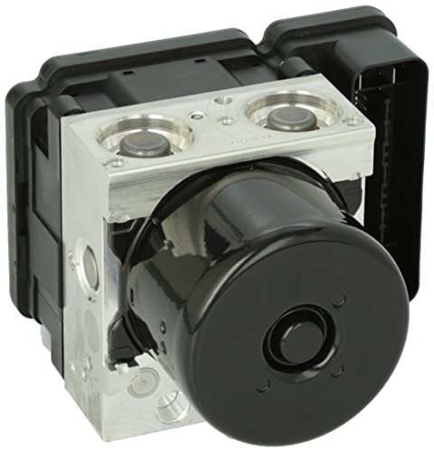 Ford Racing (M-2C405-FAB) ABS Module