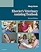 Elsevier's Veterinary Assisting Textbook