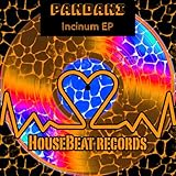 HouseBeat Records