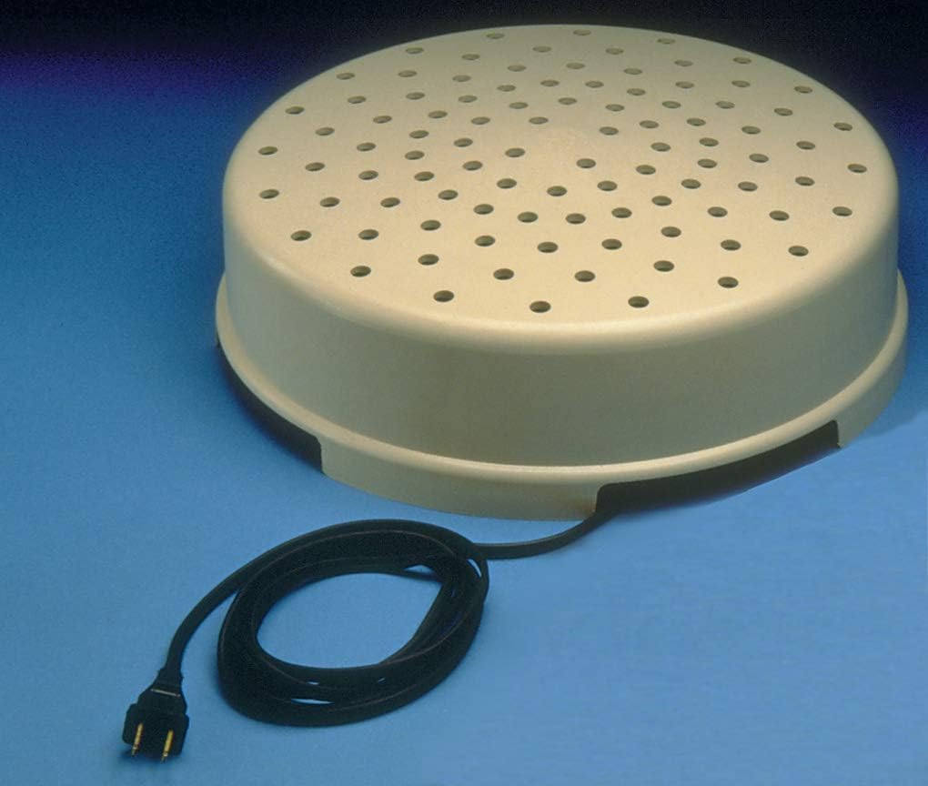 Davis Air-Dryr 500 & 1000 2 Pack Bundle - Quiet Room Dehumidifier for Moisture Problems and Wet Air Solution - Portable Dehumidifier for RV, Camper, Bathroom, Bedroom and More