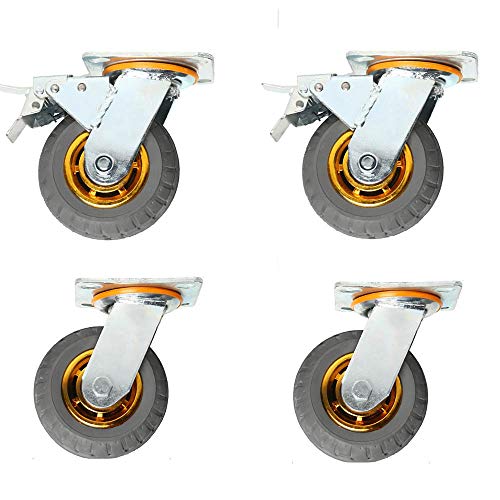 IIPOSAQQ LX^[ wr[f[eB[ 艟 u[Lt É SHƗpzC[ (E13 x 10cm)