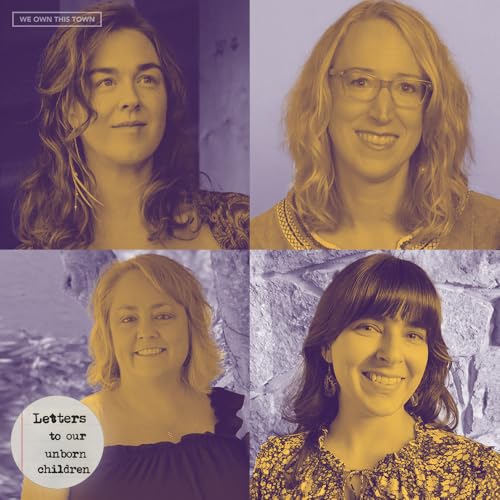 Special Episode: Moms