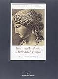 Mondadori Electa
