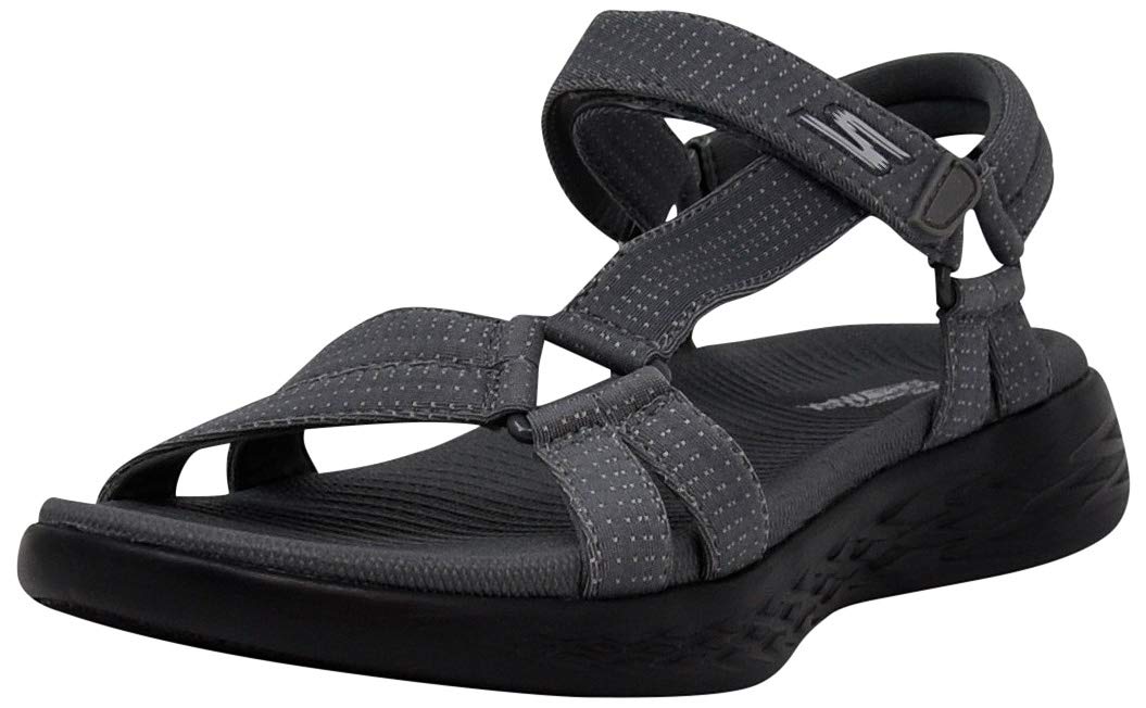 Skechers — view 11