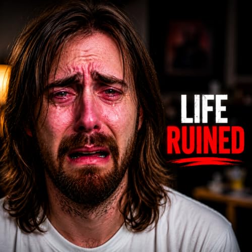The Consumerism Trap | Asmongold