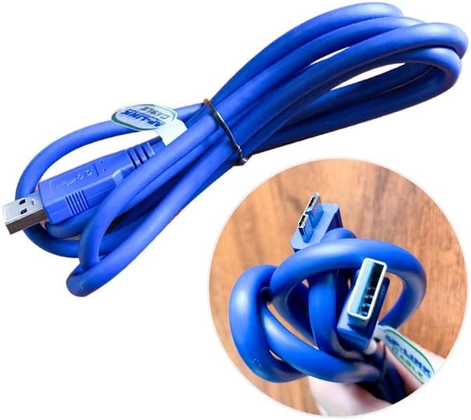 顕微鏡観察 USB3.0 5MP.産業顕微鏡カメラデジタルアイピース