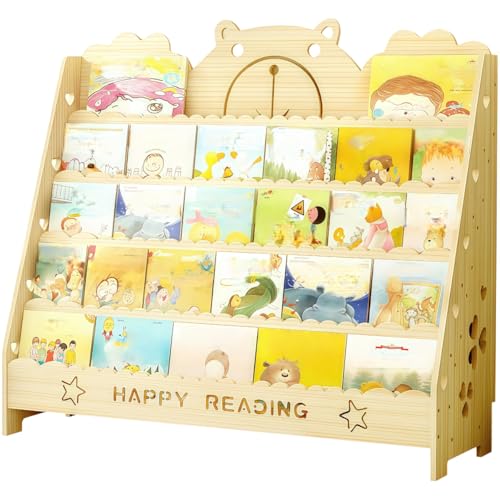 Artispro G{bN qp{I ؐ }KWbN fBXvC [bN R~bN ǖʎ[ N}^ e g 킢 G//[ w ؂̐F 킢N} 5i 100CM