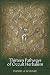Thirteen Pathways of Occult Herbalism