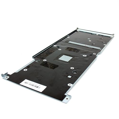 YEELAMKOK �o�b�N�v���[�g ���A�p�l���J�o�[ �����p NVIDIA RTX 2080 �O���t�B�b�N�X�J�[�h GPU�p