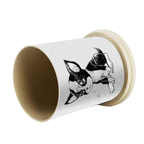 CM[ y y M [ M yz_[ [ CNuV  ~` M e @\ [{bNX  g₷ ϕi ItBX ƒp ޔ a v[g