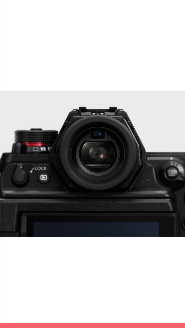 821h Panasonic パナソニック LUMIX ルミックス コンパクトデジタルカメラ ピンク DMC-FS3