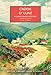 Crook o' Lune: A Lancashire Mystery (British Library Crime Classics, Band 104)