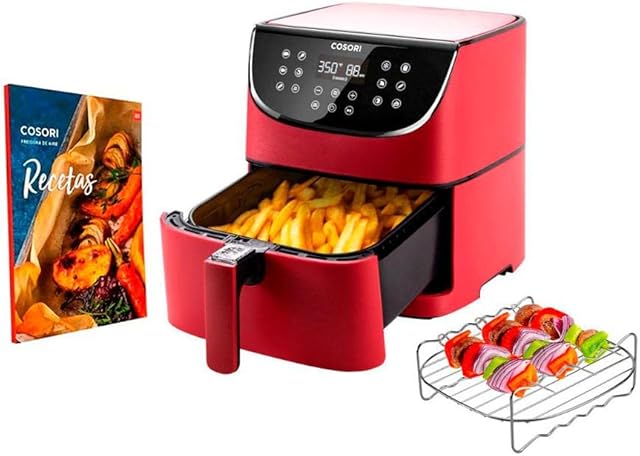 Imagem do produto Cosori Premium 5.5L