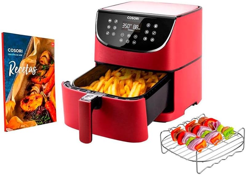 Imagem do produto Cosori Premium 5.5L