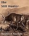 The Still Hunter