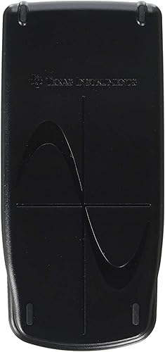 Miniatura 4 de Texas Instruments Calculadora gráfica TI-83 Plus (renovada)