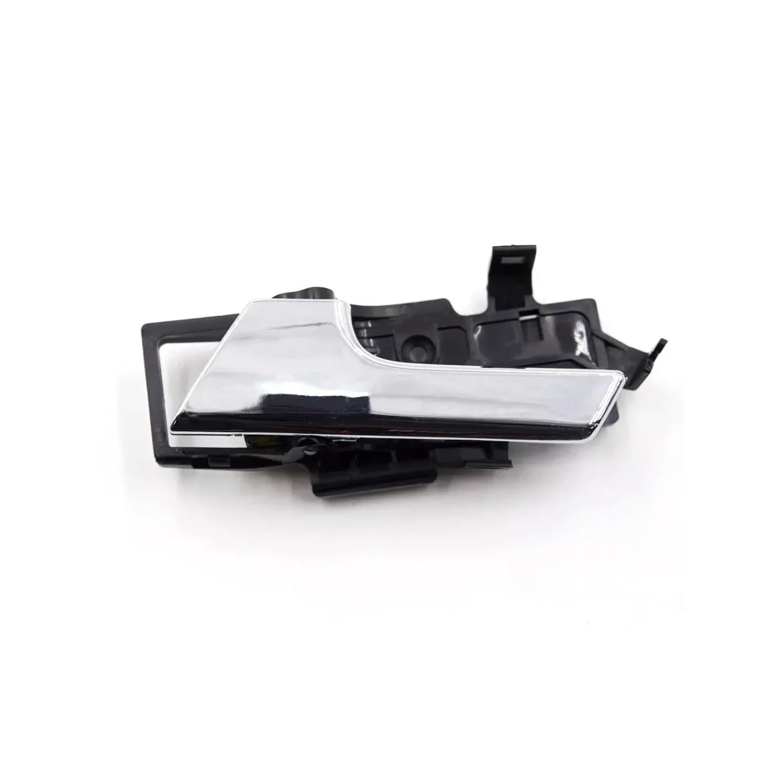 LOLHOIKILM Interior Inner Door Handle for Pontiac G3 96462709 96462710 Interior Door Handle Handle Trim