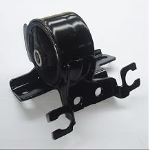 Left Transmission Mount 1PC Part Number. 3258, EM-4117, A5441, 5L8Z6038AA