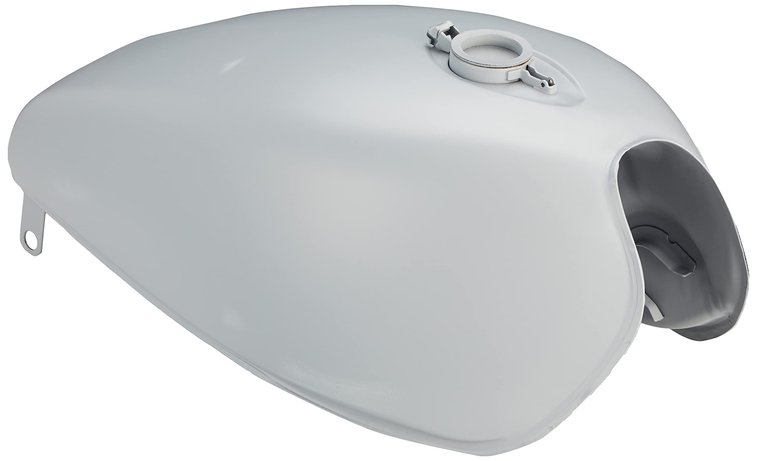 Amazon | ドレミコレクション Z2タイプ タンク 単品 ゼファー750 