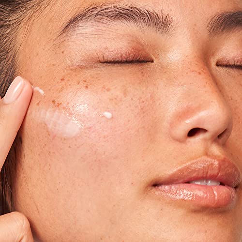 Dr Dennis Gross Vitamin C Lactic Oil-Free Radiant Moisturizer: For Dullness, Uneven Tone & Texture, Fine Lines and Occasional Dryness, 1.7 oz - Thumbnail 6