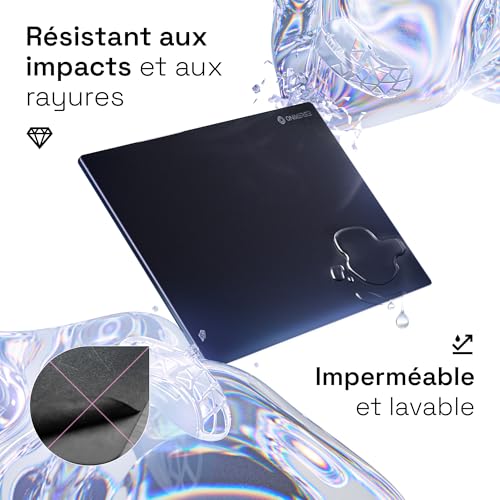 Vignette produit