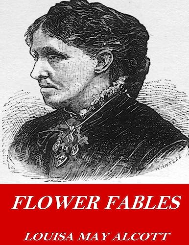 Flower Fables