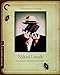 Naked Lunch (Criterion Collection) [Blu-ray]