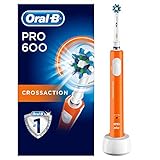Participa en el reto de 30 días de Oral-B: satisfacción asegurada o te devolvemos el dinero