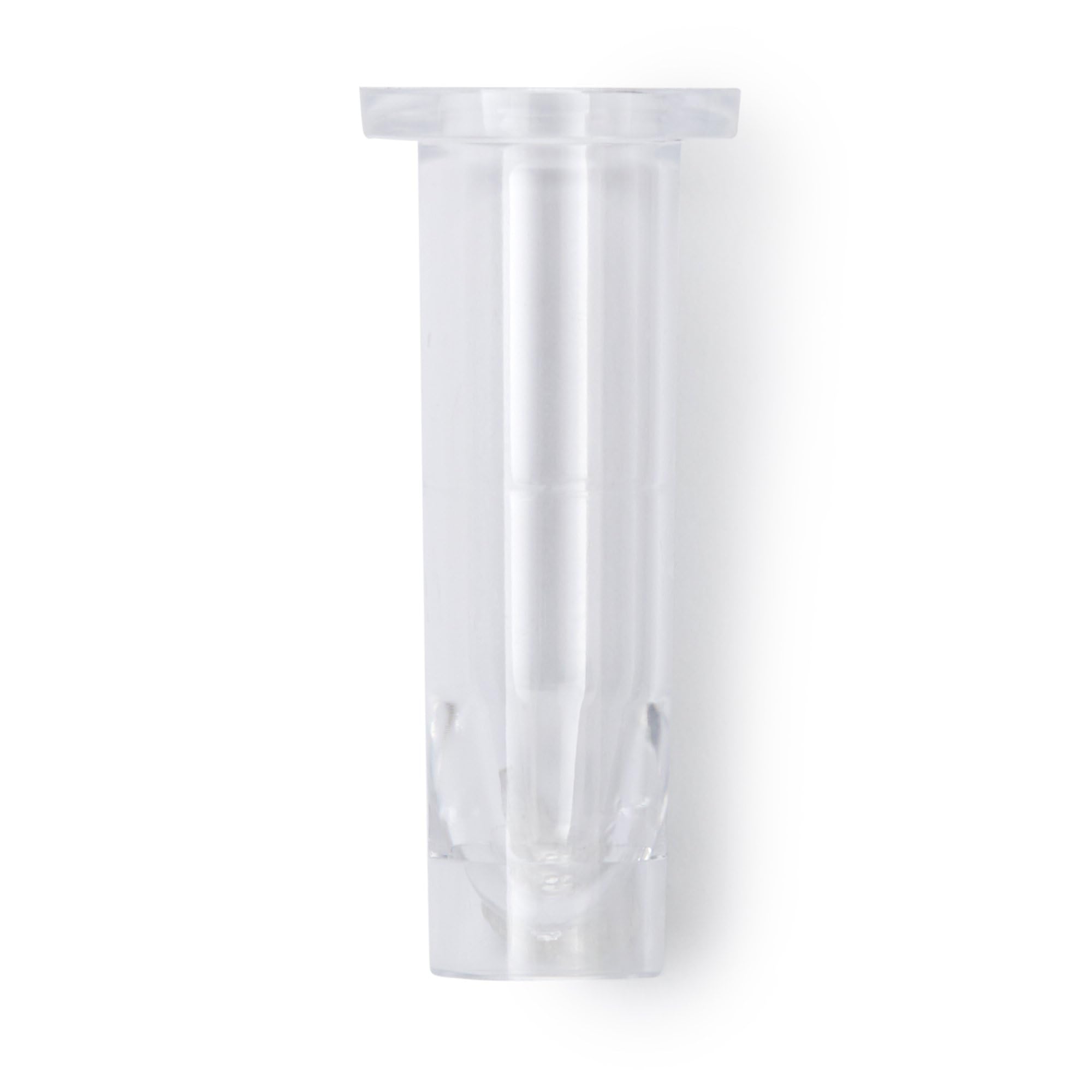 Laboratory Sample Cup for 13mm Tubes, 5504