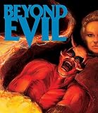 Beyond Evil [Blu-ray/DVD Combo]