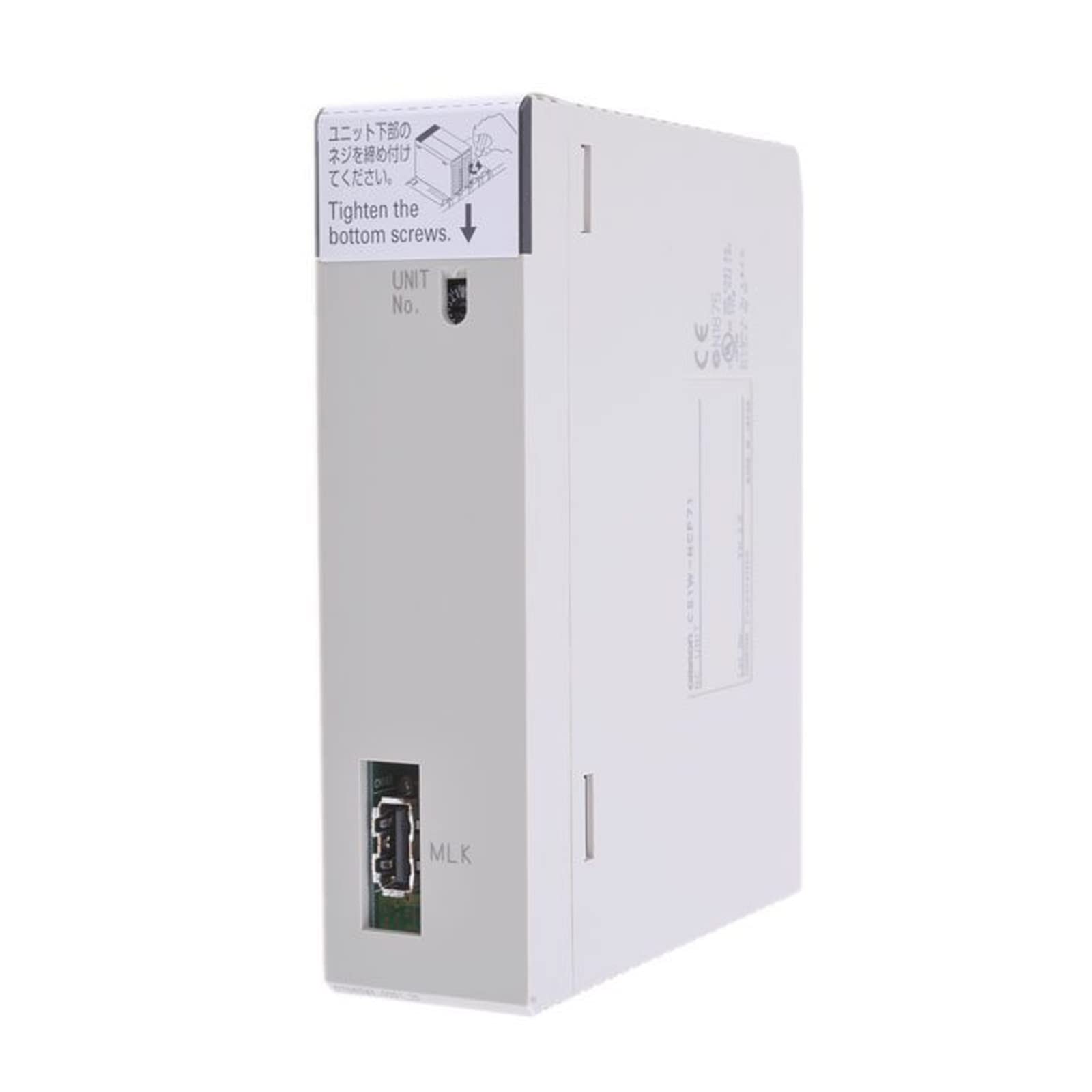 Amazon.co.jp: 産業用 CS1W-NCF71 プログラマブルモジュール CS1WNCF71 